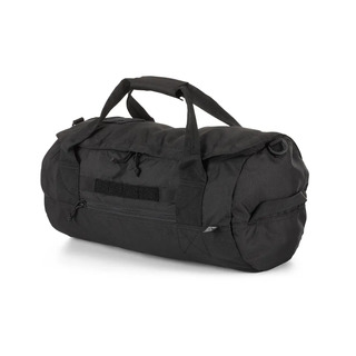 5.11 RAPID DUFFEL BAG SIERRA BLACK 56570