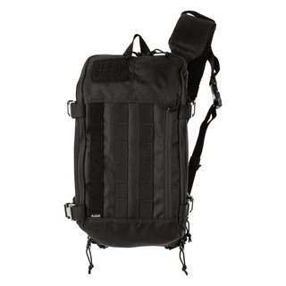 5.11 RAPID SLING PACK BLACK 56572