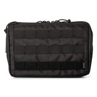 5.11 RAPID WAIST PACK BLACK 56573