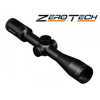 ZeroTech THRIVE 3-12X44 DUPLEX Rifle Scope