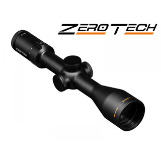 ZeroTech THRIVE 4-16X50 DUPLEX Rifle Scope