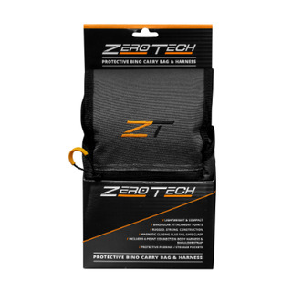 ZeroTech Compact Bino Harness