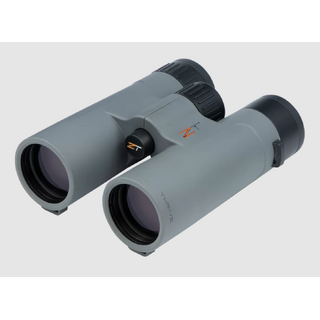 ZeroTech Thrive 10X42 Binoculars