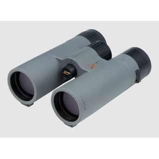 Zero Tech Thrive 10X42 Binoculars