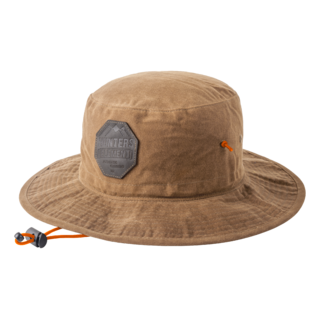 Hunters Element Braemar Hat Taupo