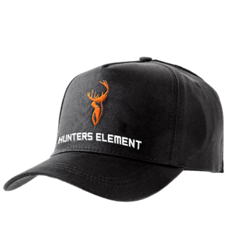 Hunting shop hats australia