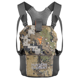 Hunters Element Bino Defender Magnum Desolve Veil