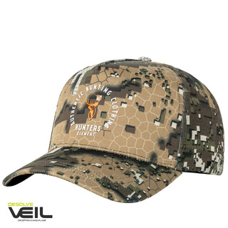Camo Caps – Diverse Range of Hunting Caps for Sale