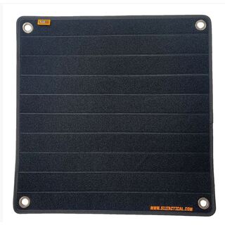 5.11 Tactical Patch Wall Hanger