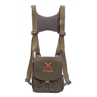 Alps Outdoorz Extreme Bino X - Coyote