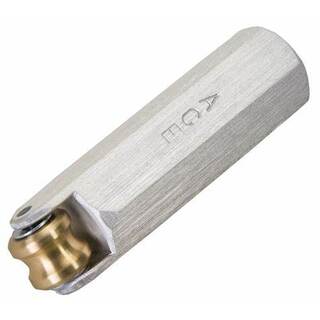 Ace Archery Roll-R-Straight