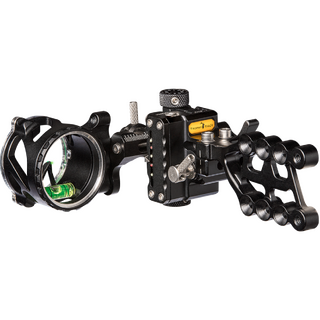 Trophy Ridge React Alpha Sight (Right Hand)