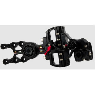 Axcel Accutouch HD Sight