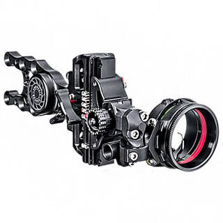 ACCUTOUCH PLUS HD SIGHT