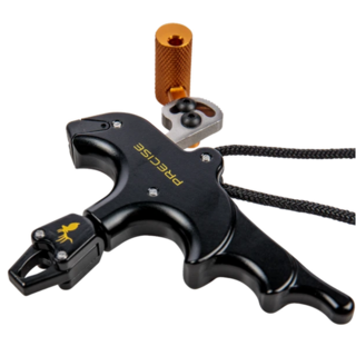 Trophy Ridge Precise Release