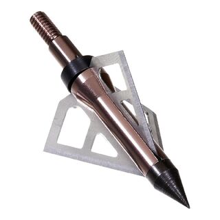 Allen Optimus Lightning 3 Bld Broadhead 100gr 3Pk