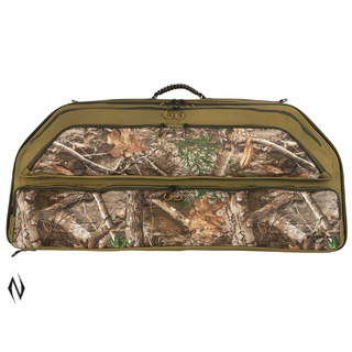 Allen Bloodroot Bowcase