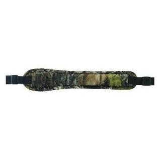 Allen High Country Rifle Sling with Swivels Ultralite Camo