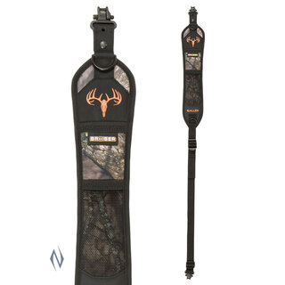 Allen Hypa Lite Bruiser Sling Mossy Oak Breakup Country