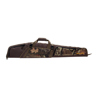 Allen Bonanza Gear Fit gun case 48 inch