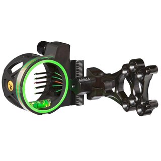 Trophy Ridge Volt 5 Pin Bow Sight