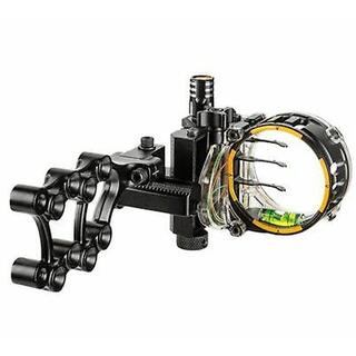 Trophy Ridge Hotwire 3 Pin Sight