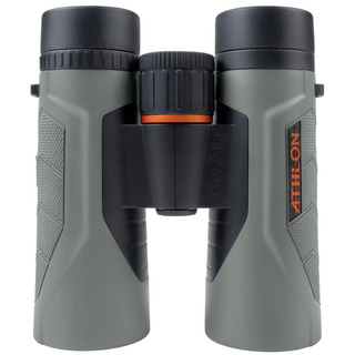 Athlon Argos 10x42 HD Binoculars