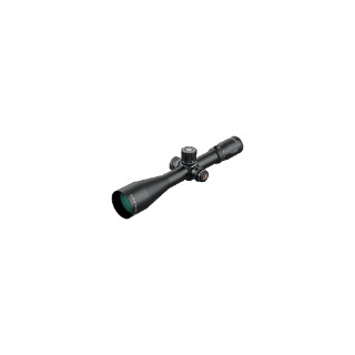 Athlon Ares ETR 4.5-30x56 34mm APRS1 FFP IR MIL Riflescope