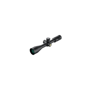 Athlon Argos BTR GEN 2 6-24x50 APMR MIL FFP Illuminated 30mm Riflescope