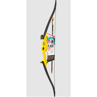 Bear Archery Flash Youth Bow