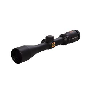 Outback Optics Bushranger XV 3-9x40