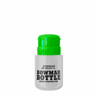 Bowmar Bottle - 150ml