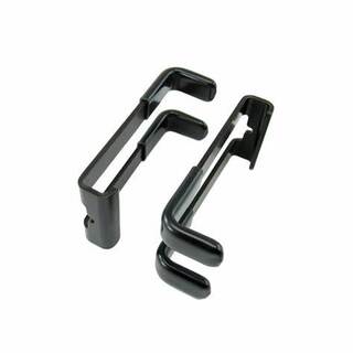 Bowmaster L Brackets G2