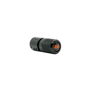 AAE Knob Bitz Standard