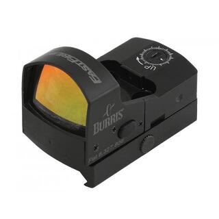 Burris FastFire 3 8MOA +pic mount Red Dot Sight