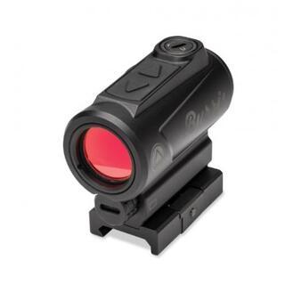 Burris FastFire RD (Rifle Dot) 2MOA Red Dot Reflex Sight