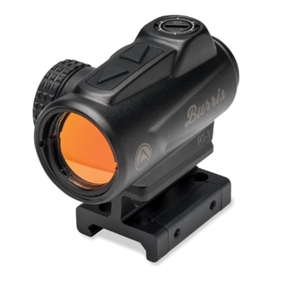 Burris RT-1 Fastfire Red Dot Sight 2MOA