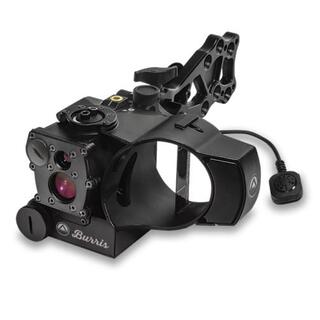 Burris Oracle Bow Sight