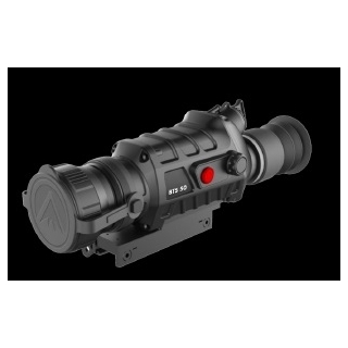 Burris Thermal Scope S35