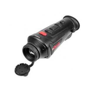 Burris Thermal Handheld H50