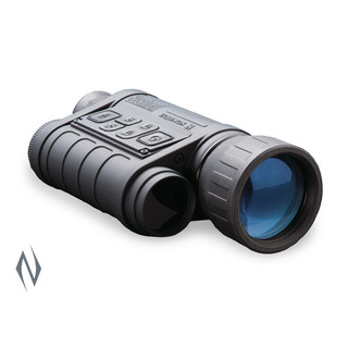 BUSHNELL EQUINOX Z DIGITAL NIGHT VISION 3X30 MONOCULAR
