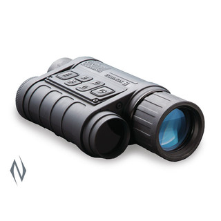 BUSHNELL EQUINOX Z DIGITAL NIGHT VISION 4.5X40 MONOCULAR