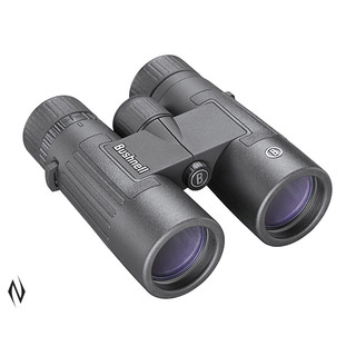 BUSHNELL LEGEND 8X42 BAK4 ROOF BINOCULAR