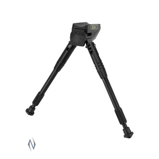 CALDWELL BIPOD SWIVEL 8"-12"