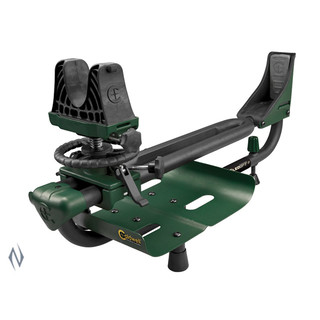 CALDWELL LEAD SLED DFT 2 Shooting Rest