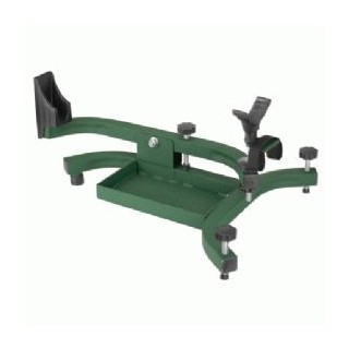 Caldwell The Lead Sled Solo Gun Firearm Shooting Rest