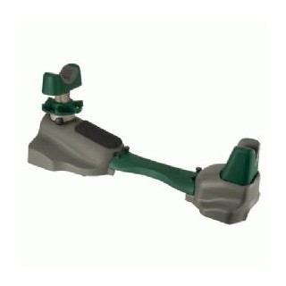 Caldwell Steady Rest NXT Firearm Shooting Rest