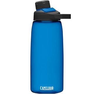 Camelbak Chute Mag 1L Water Bottle - Oxford