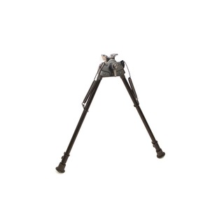 Champion Bipod 13 1/2 - 23 with Cant and Traverse Hunting Shooting