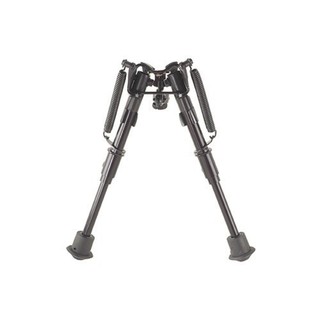 Champion Fixed Bipod 9-13 inch Hunting Shooting